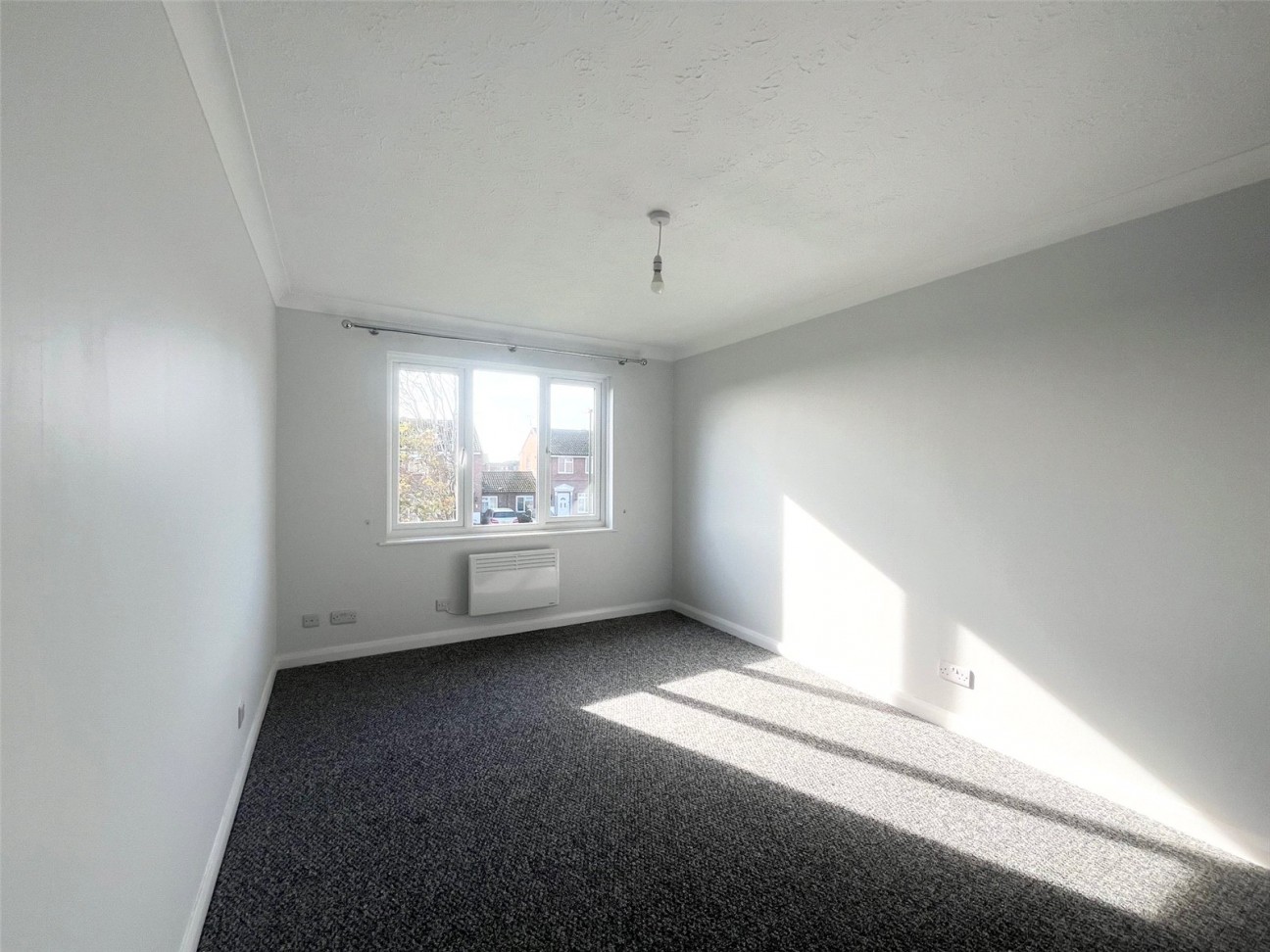 Littlehampton, West Sussex