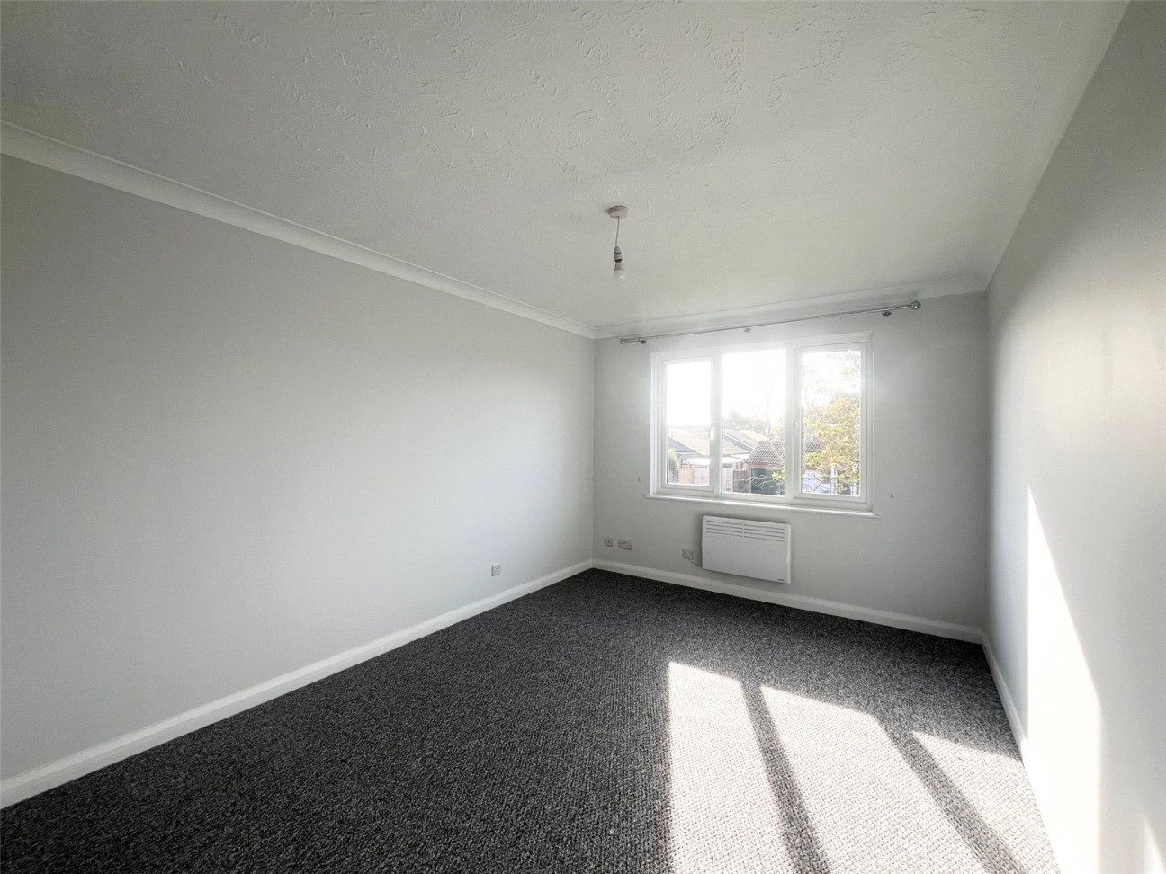 Littlehampton, West Sussex