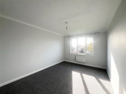 Littlehampton, West Sussex