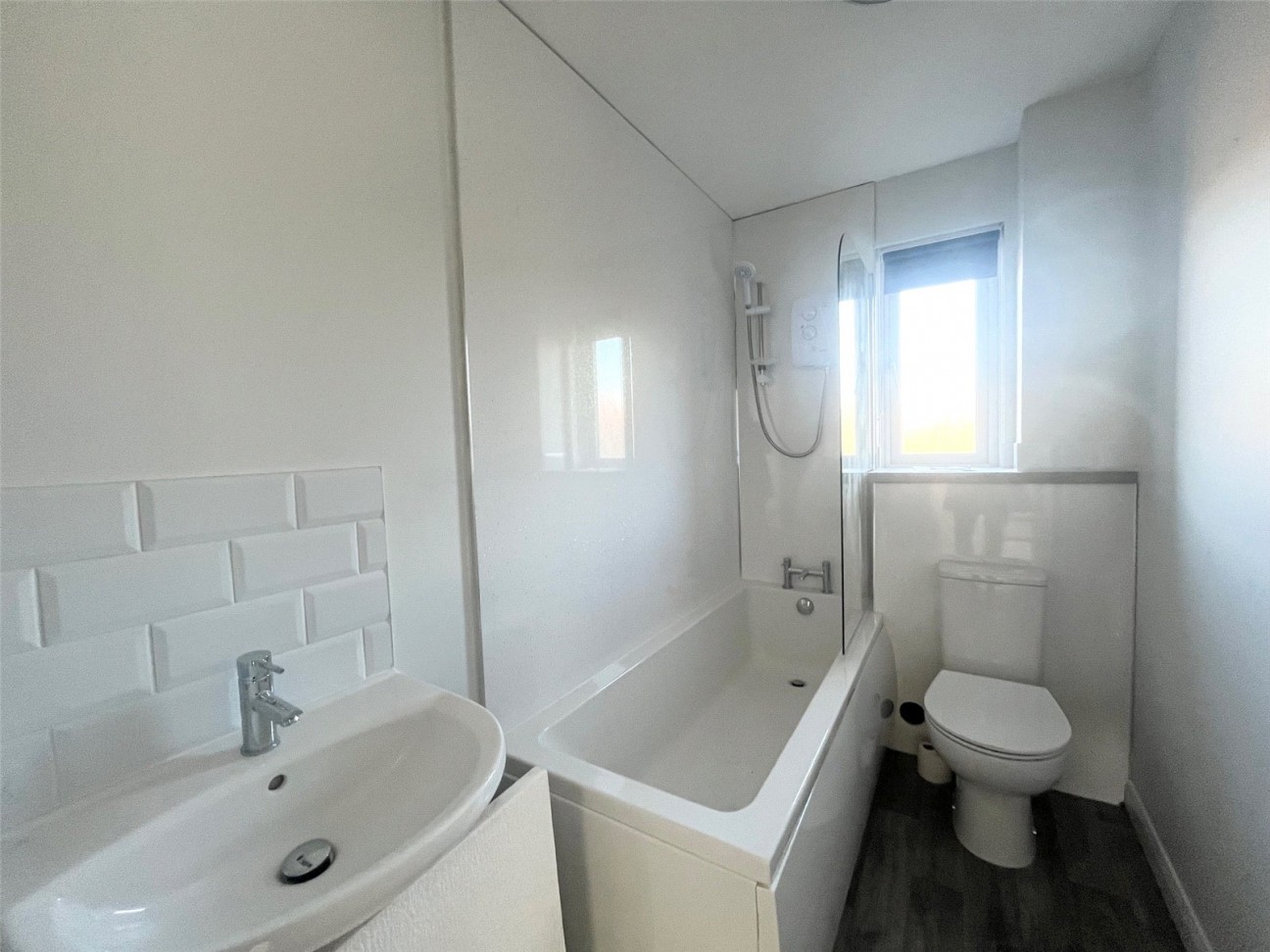 Littlehampton, West Sussex