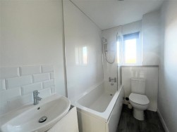 Littlehampton, West Sussex