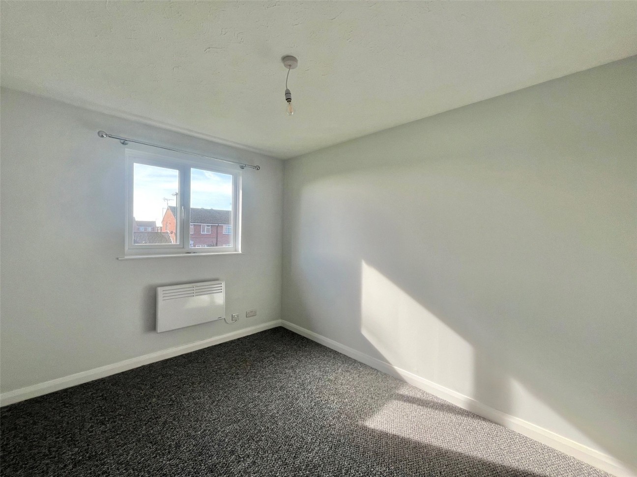 Littlehampton, West Sussex