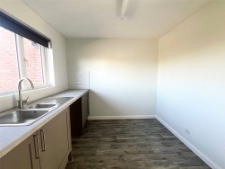 Littlehampton, West Sussex