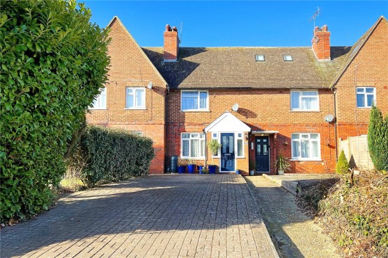 Angmering, Littlehampton, West Sussex