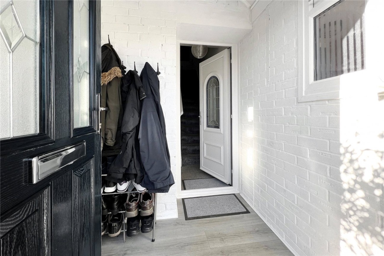 Angmering, Littlehampton, West Sussex