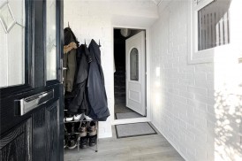 Angmering, Littlehampton, West Sussex