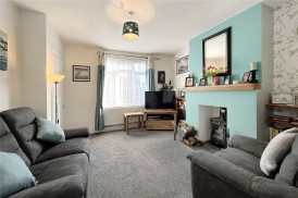 Angmering, Littlehampton, West Sussex