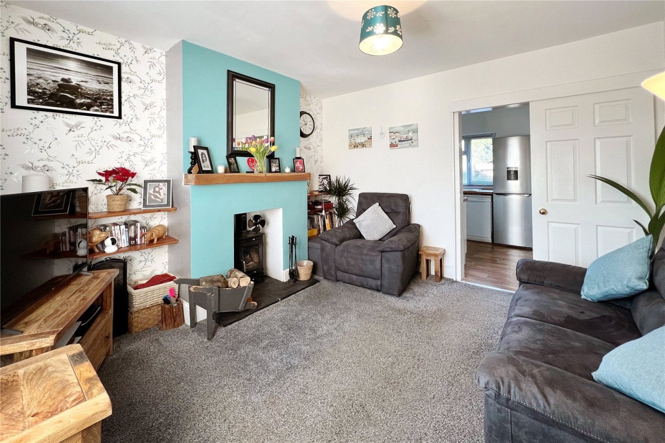 Angmering, Littlehampton, West Sussex