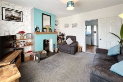Angmering, Littlehampton, West Sussex