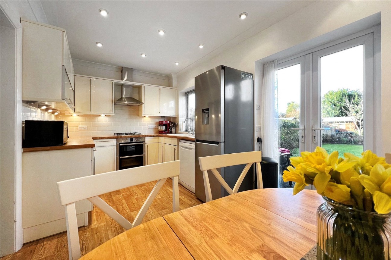 Angmering, Littlehampton, West Sussex