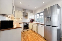 Angmering, Littlehampton, West Sussex