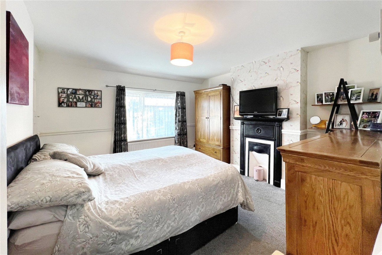 Angmering, Littlehampton, West Sussex