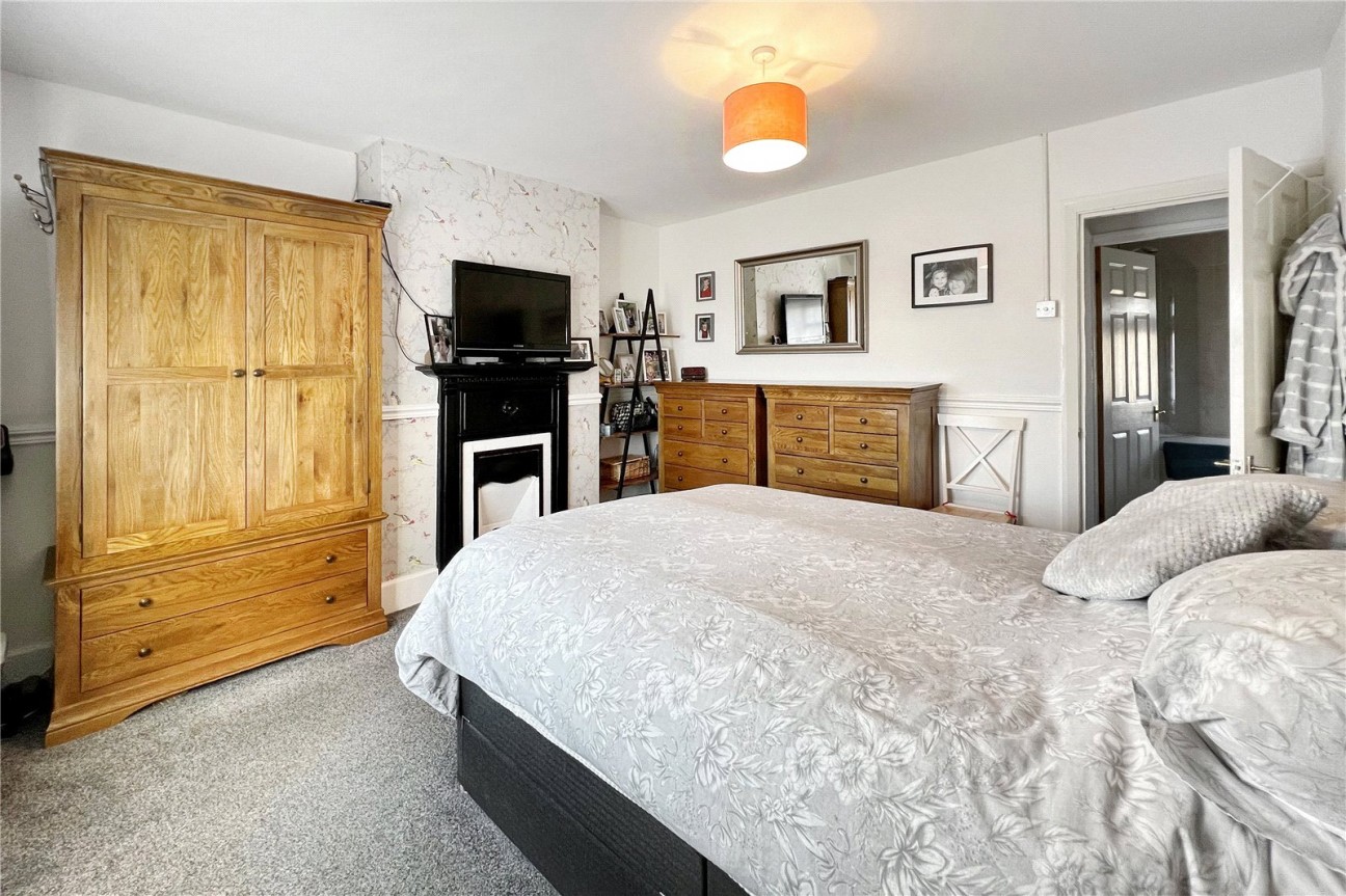 Angmering, Littlehampton, West Sussex