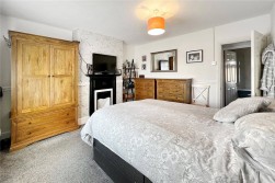 Angmering, Littlehampton, West Sussex