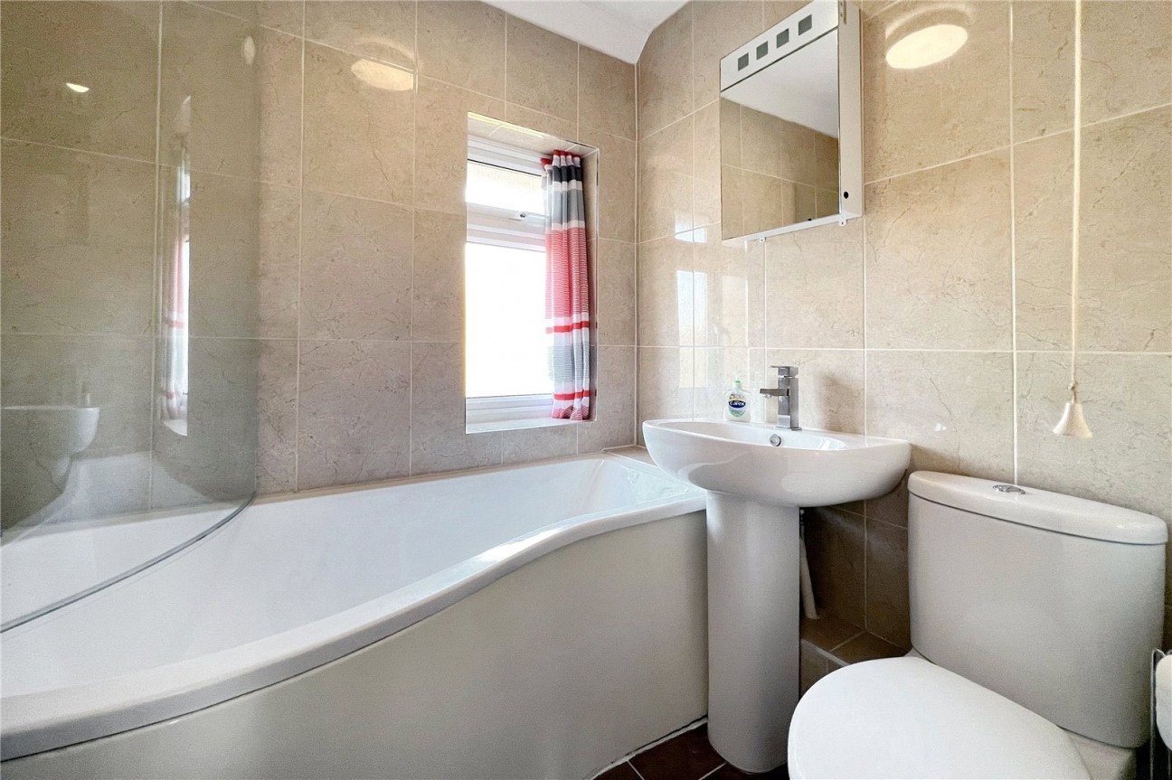 Angmering, Littlehampton, West Sussex