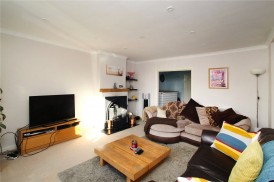 Somerset Road, East Preston, West Sussex