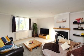 Somerset Road, East Preston, West Sussex