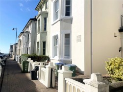 Littlehampton, West Sussex