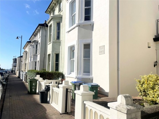 Littlehampton, West Sussex