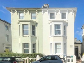 Littlehampton, West Sussex