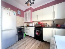 Littlehampton, West Sussex