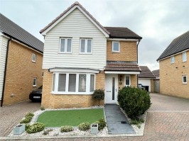 Wick, Littlehampton, West Sussex