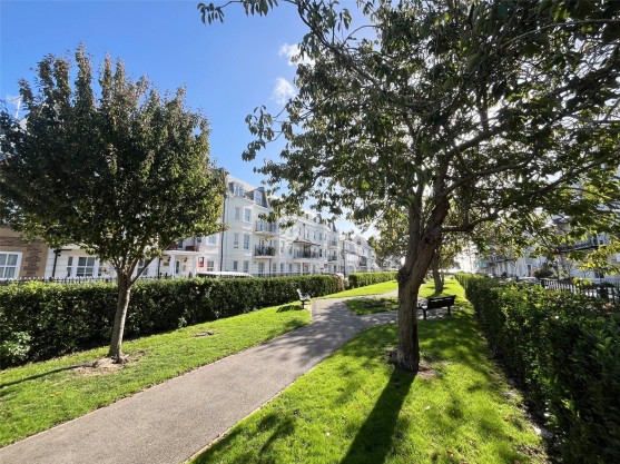 Bognor Regis, West Sussex