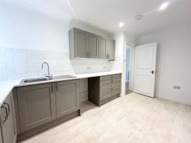 Bognor Regis, West Sussex