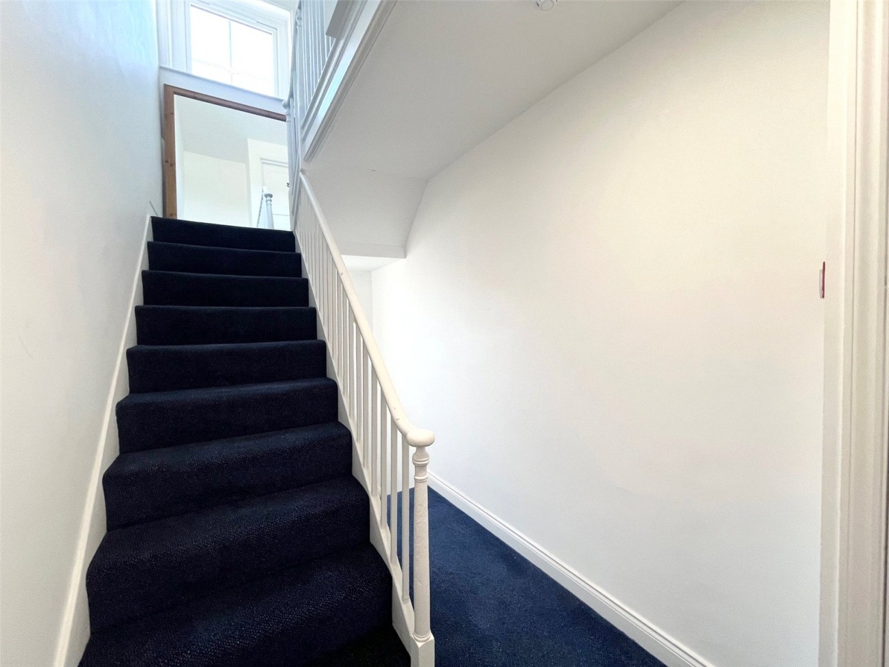 Bognor Regis, West Sussex