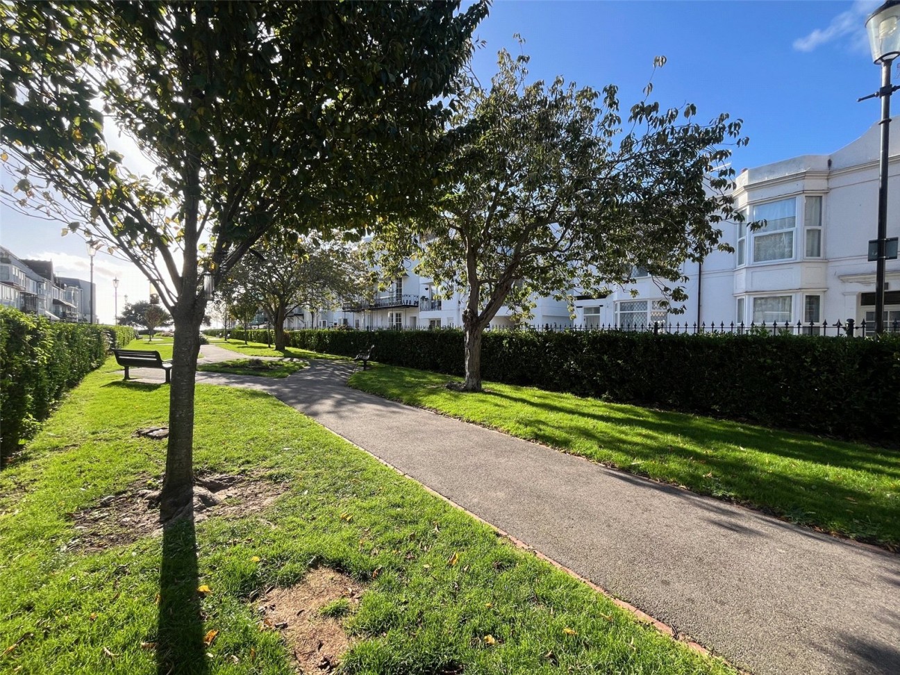 Bognor Regis, West Sussex