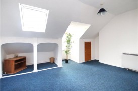 Littlehampton, West Sussex