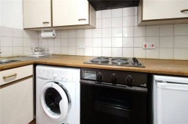 Littlehampton, West Sussex