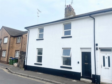 Littlehampton, West Sussex