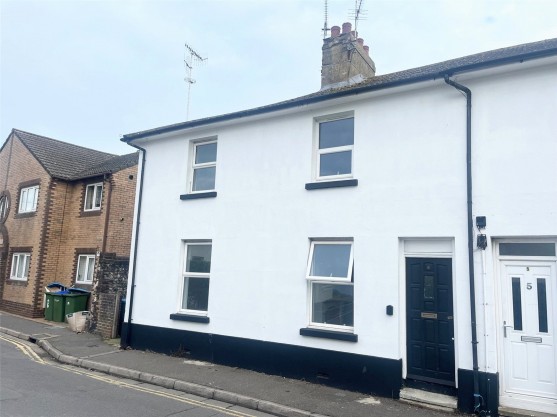 Littlehampton, West Sussex