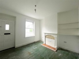 Littlehampton, West Sussex