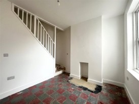 Littlehampton, West Sussex