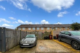 East Preston, West Sussex