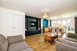 Littlehampton, West Sussex