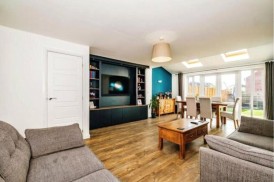 Littlehampton, West Sussex