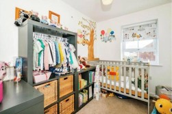 Littlehampton, West Sussex