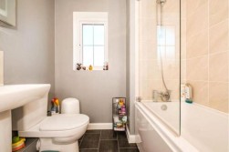 Littlehampton, West Sussex