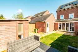 Littlehampton, West Sussex