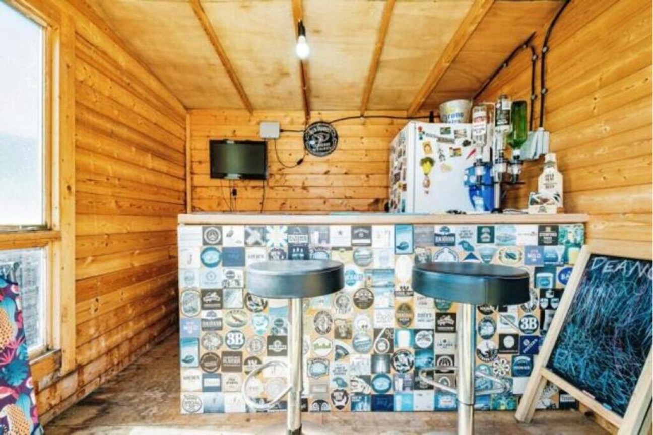 Littlehampton, West Sussex