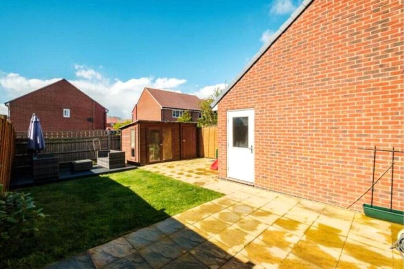 Littlehampton, West Sussex