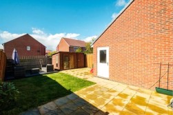 Littlehampton, West Sussex