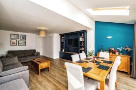 Littlehampton, West Sussex