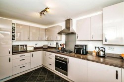 Littlehampton, West Sussex