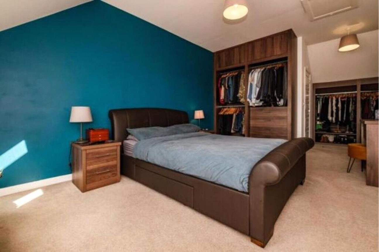 Littlehampton, West Sussex