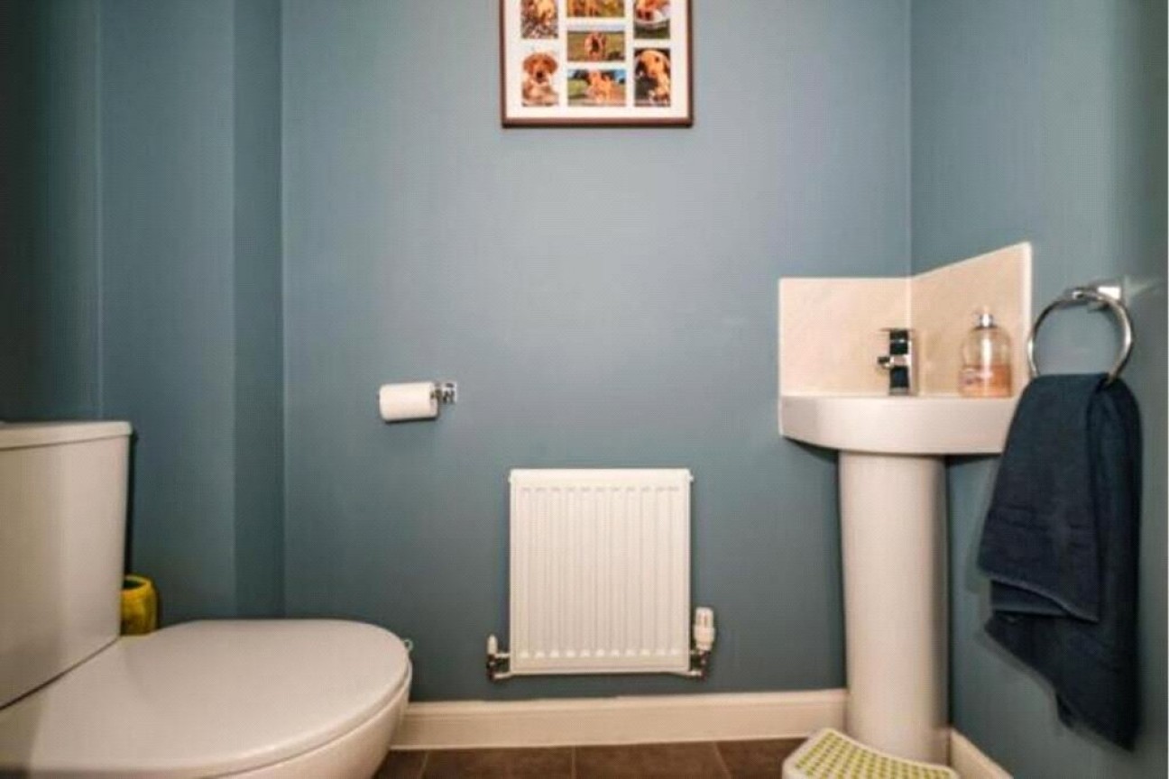 Littlehampton, West Sussex