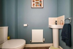 Littlehampton, West Sussex